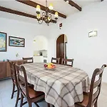 Casa Do Engenho