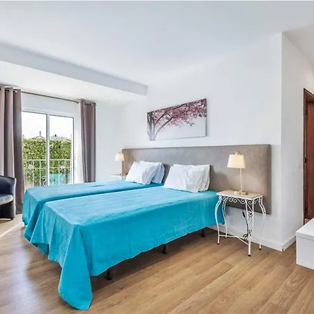 Casa Do Engenho Вилла