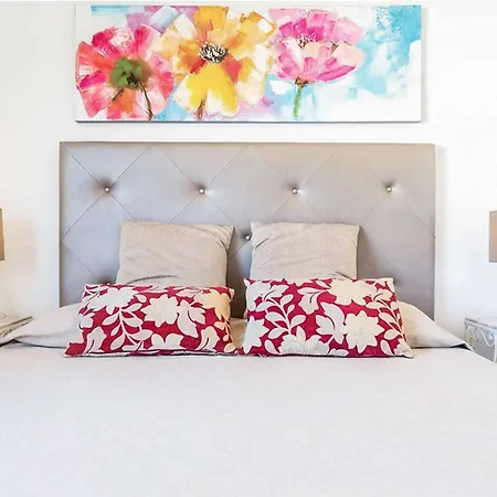 Casa Do Engenho Вилла Gale (Albufeira)