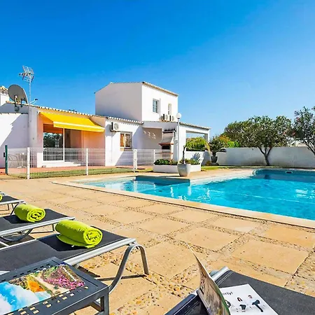 Casa Do Engenho Вилла *