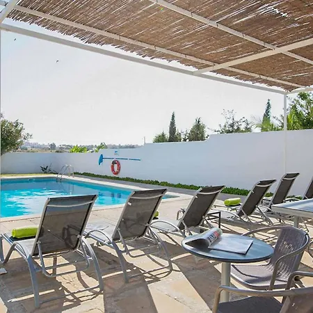 Casa Do Engenho * Gale (Albufeira)