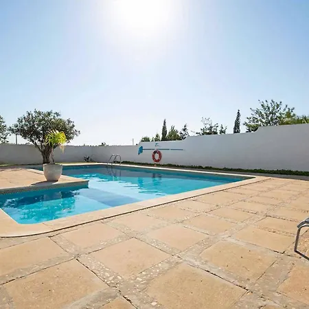 Villa Casa Do Engenho