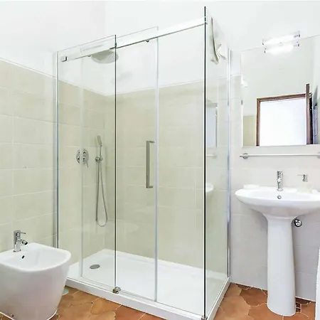 Casa Do Engenho * Gale (Albufeira)