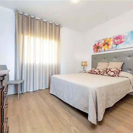 Casa Do Engenho * Gale (Albufeira)