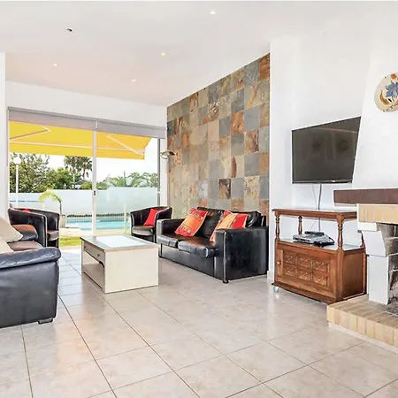 Casa Do Engenho فيلة Gale (Albufeira)