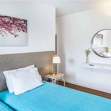 Casa Do Engenho فيلة *