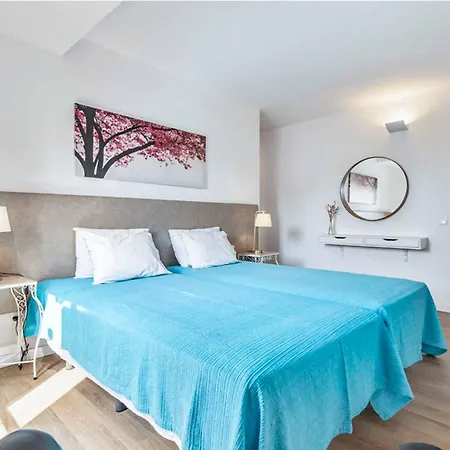 Casa Do Engenho فيلة Gale (Albufeira)